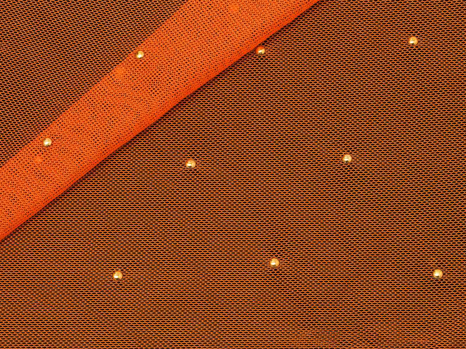 M11TL009800003