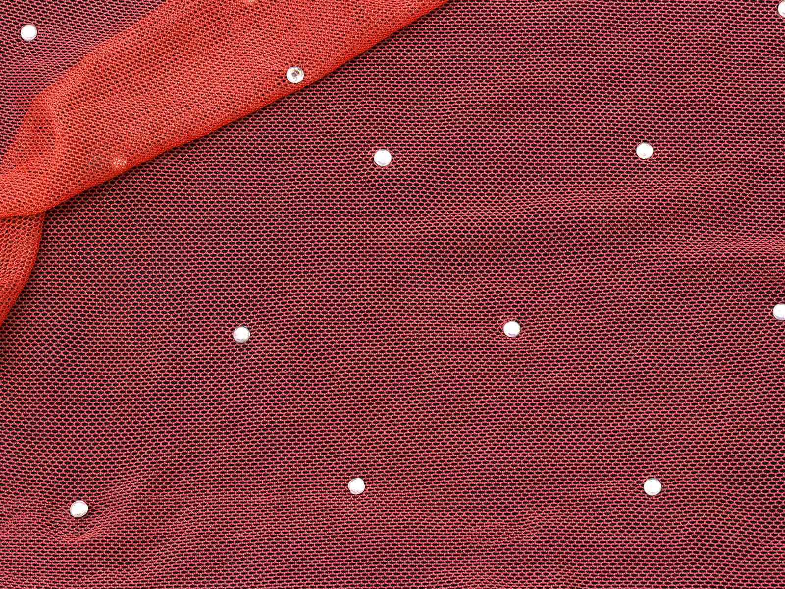 M11TL009800004