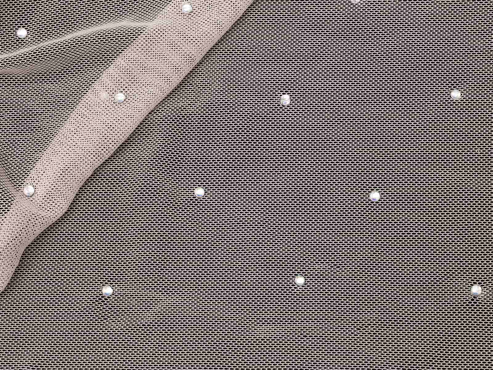 M11TL009800005