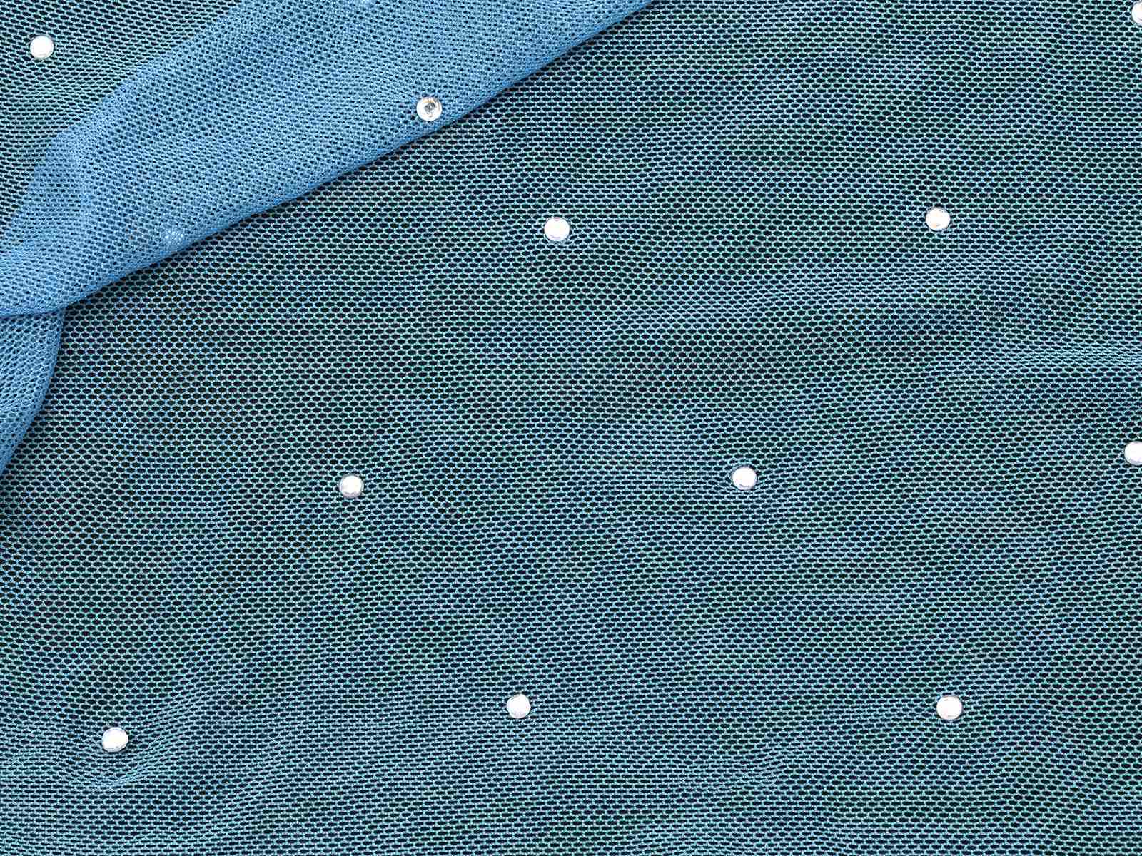 M11TL009800009