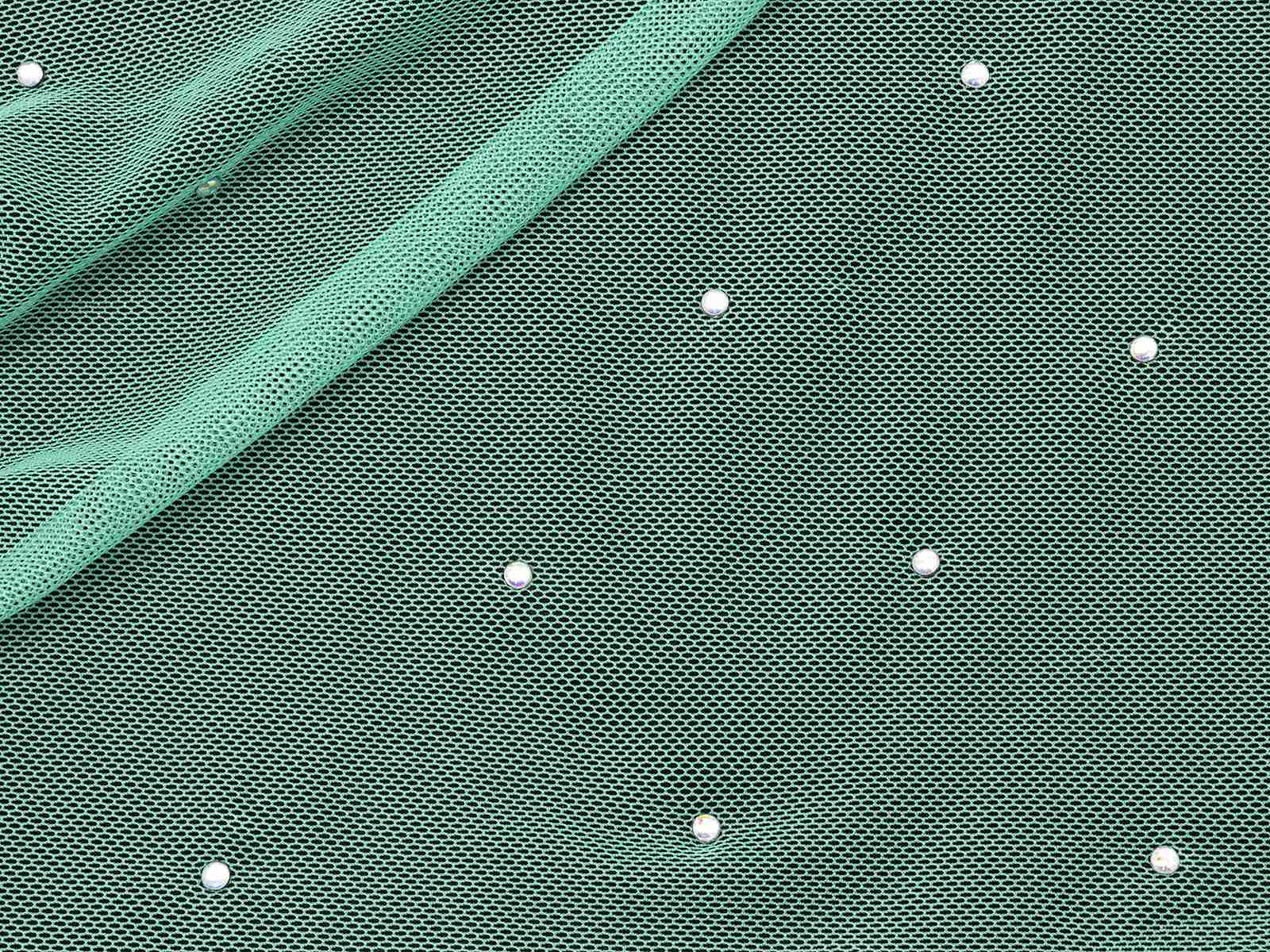 M11TL009800010