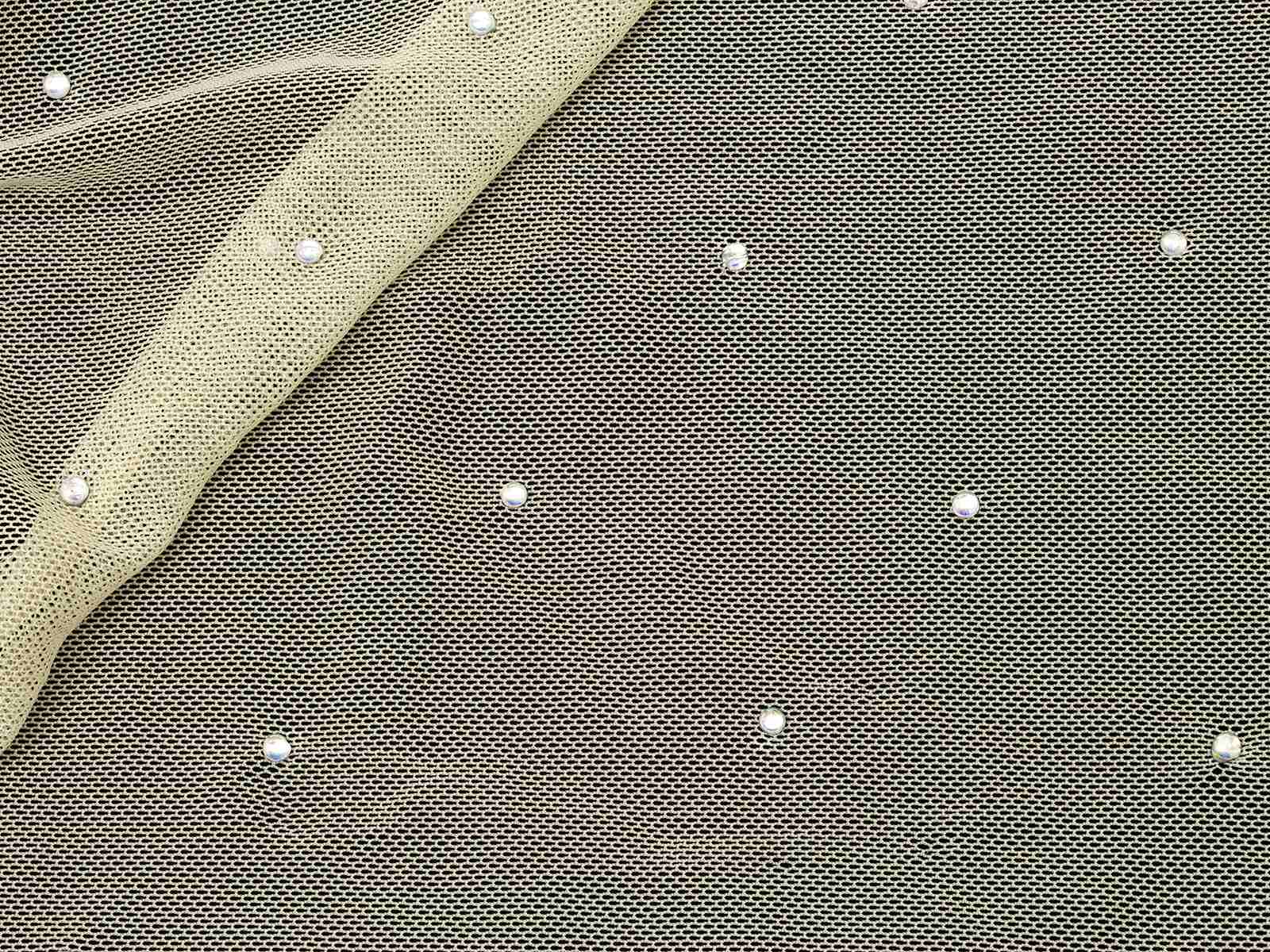 M11TL009800011