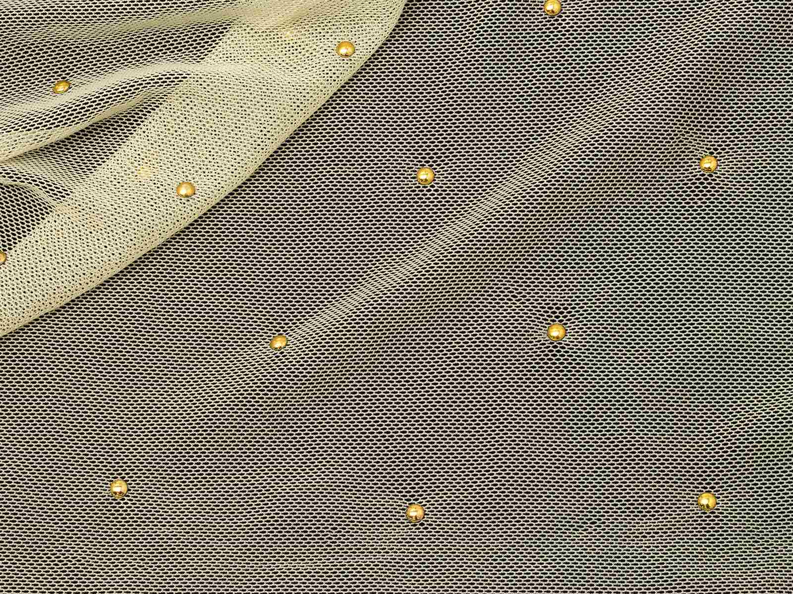 M11TL009800012