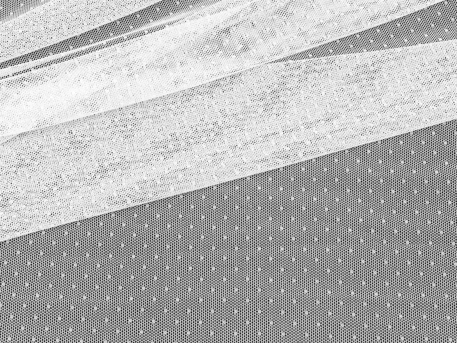 M11TL022700001