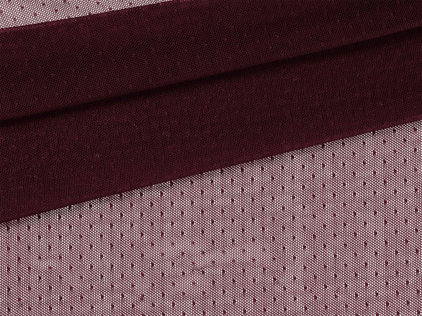 M11TL022700003