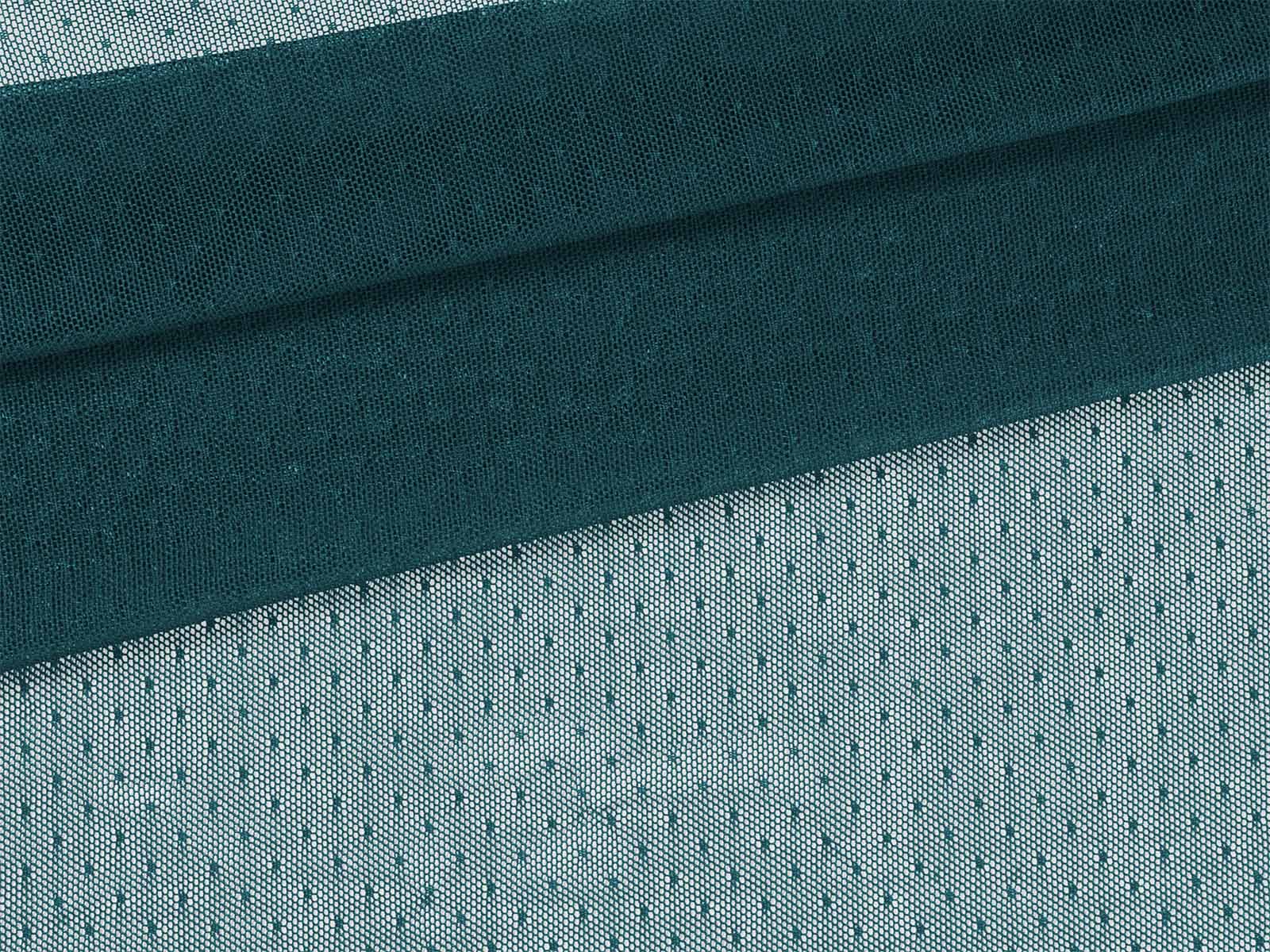 M11TL022700009