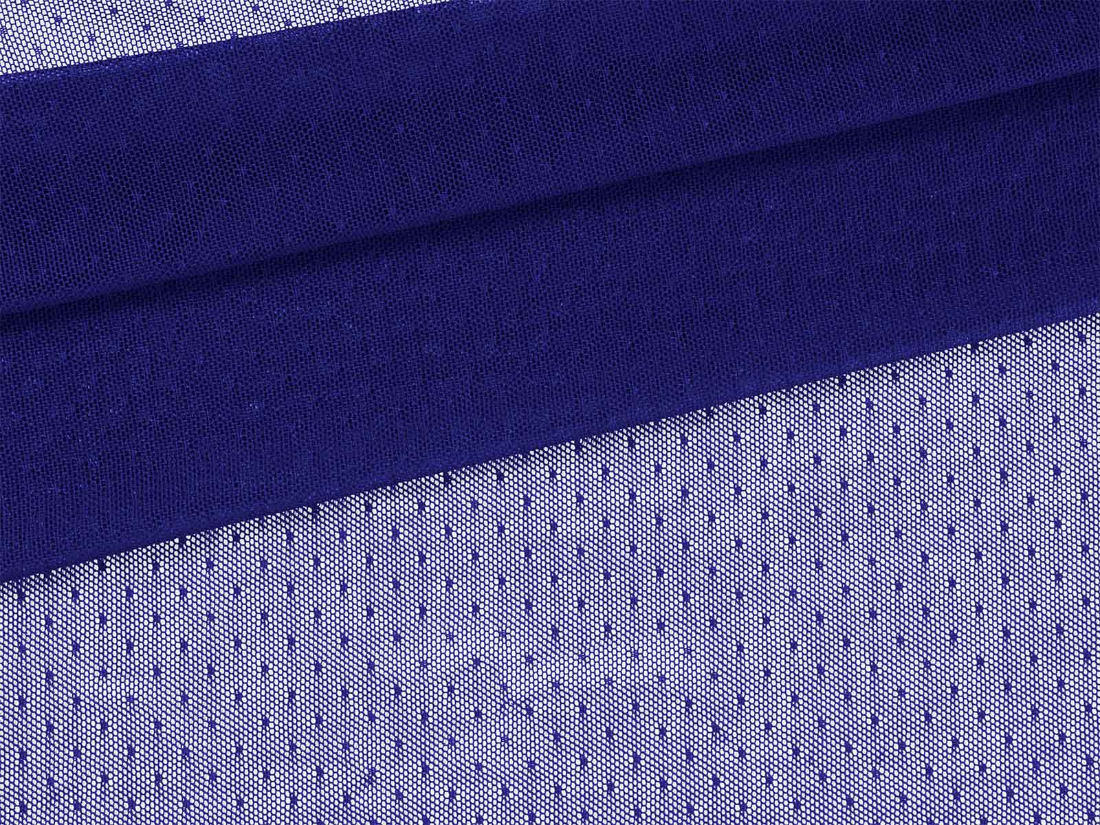 M11TL022700010