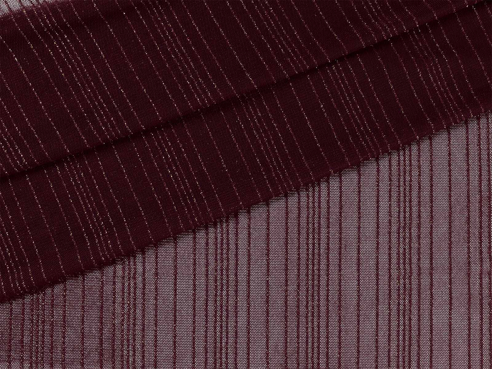 M11TL022900002N
