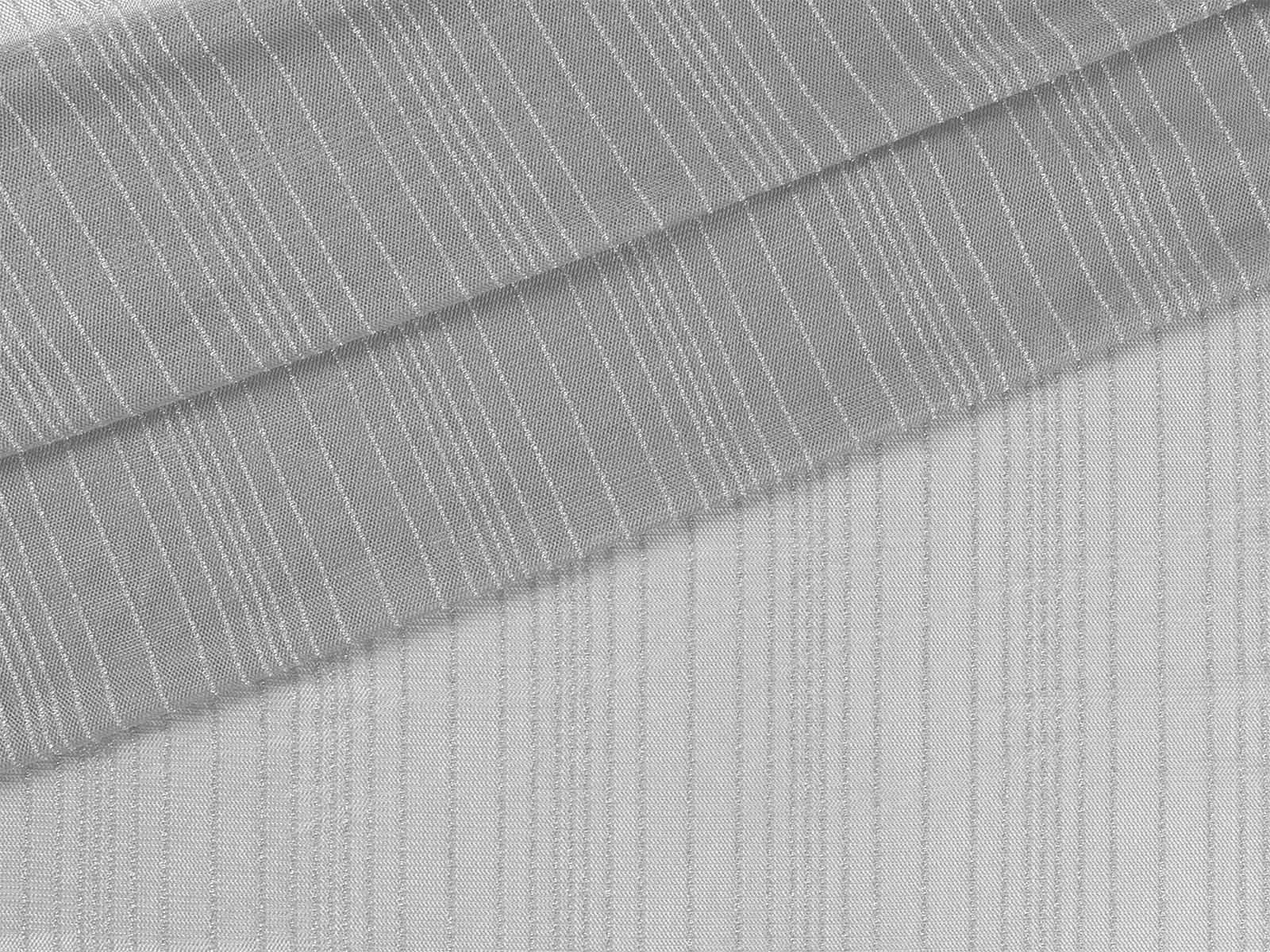 M11TL022900006