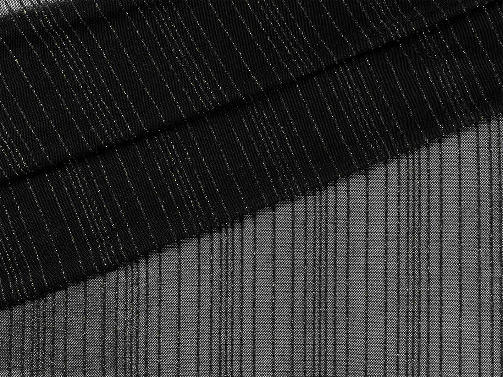 M11TL022900007