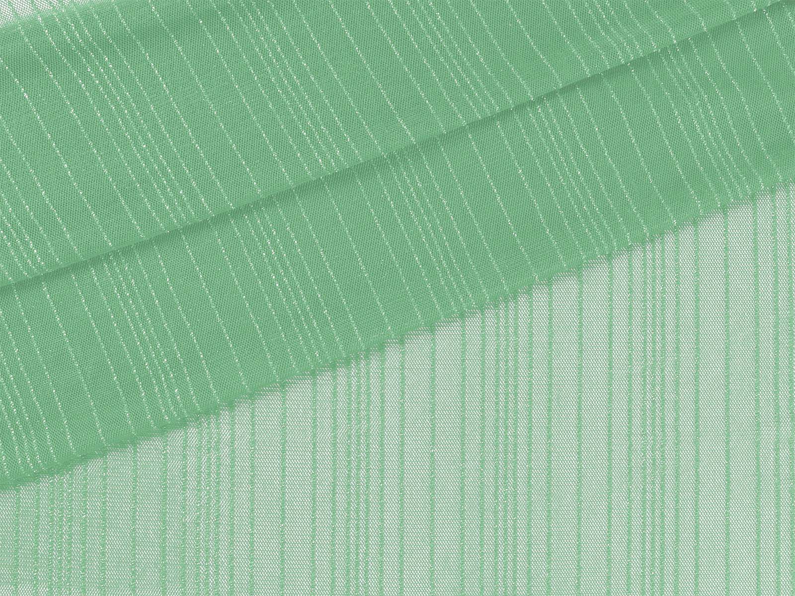 M11TL022900010