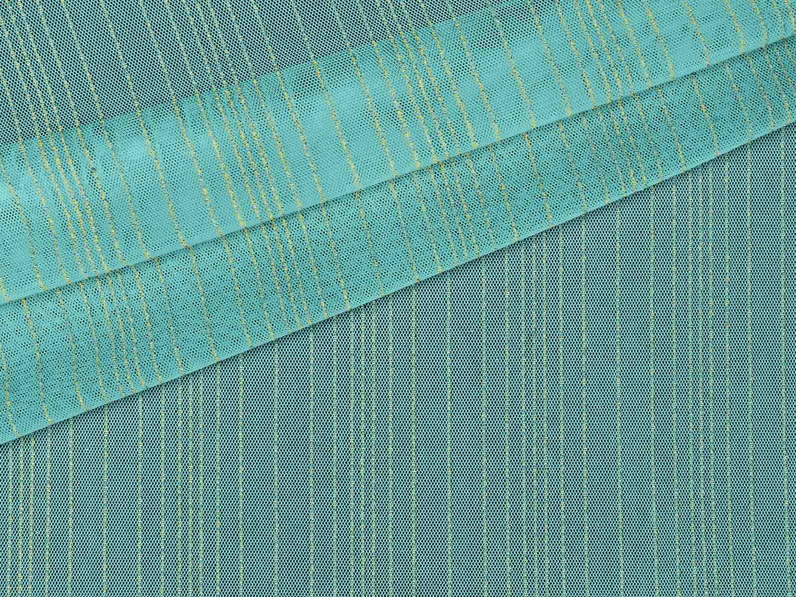 M11TL022900014