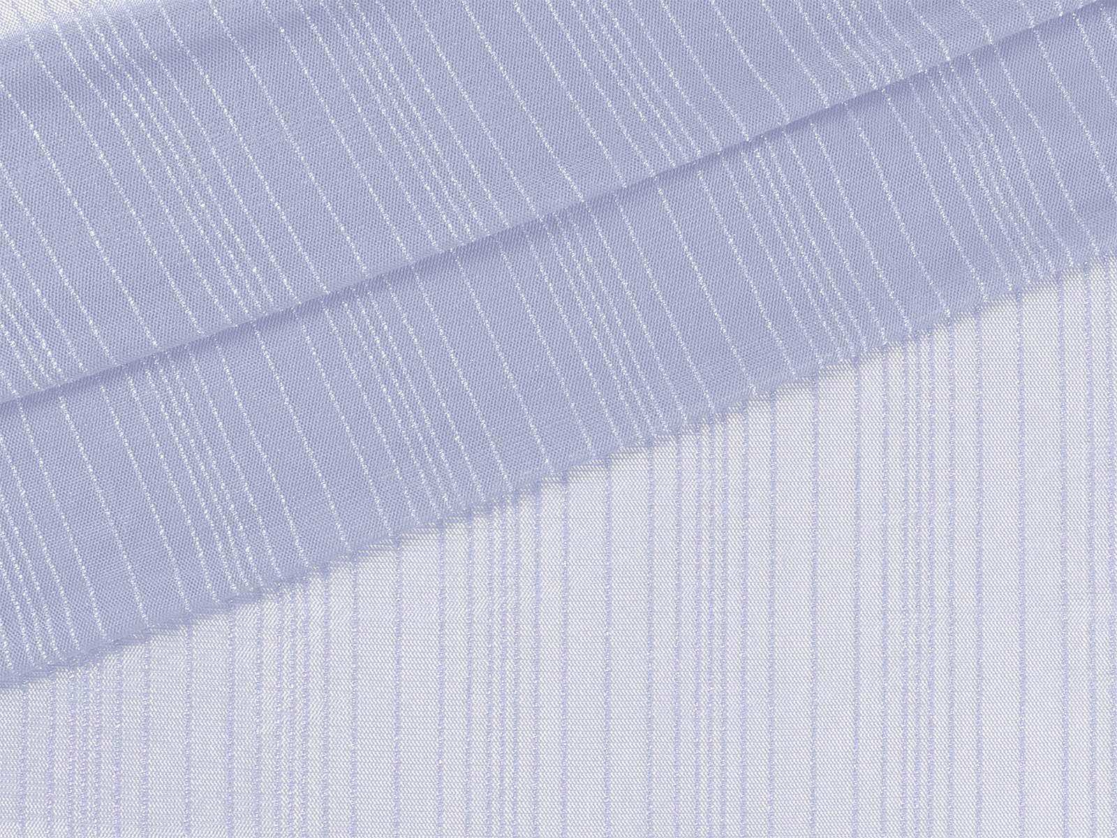 M11TL022900015
