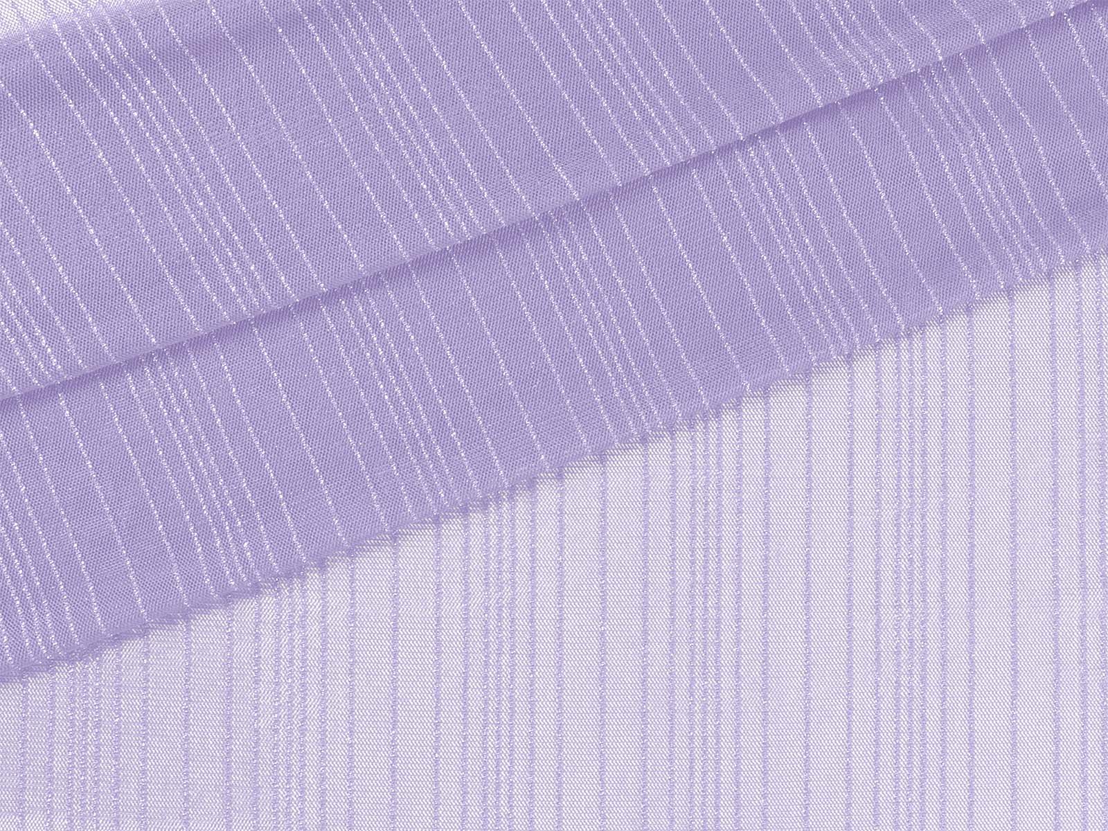 M11TL022900017