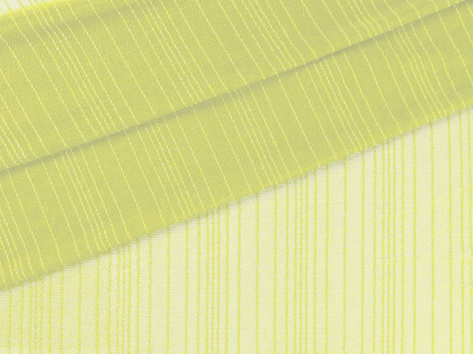 M11TL022900019