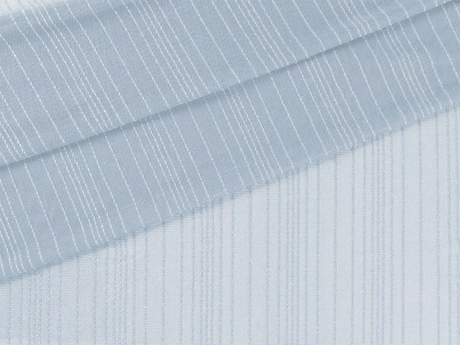 M11TL022900020