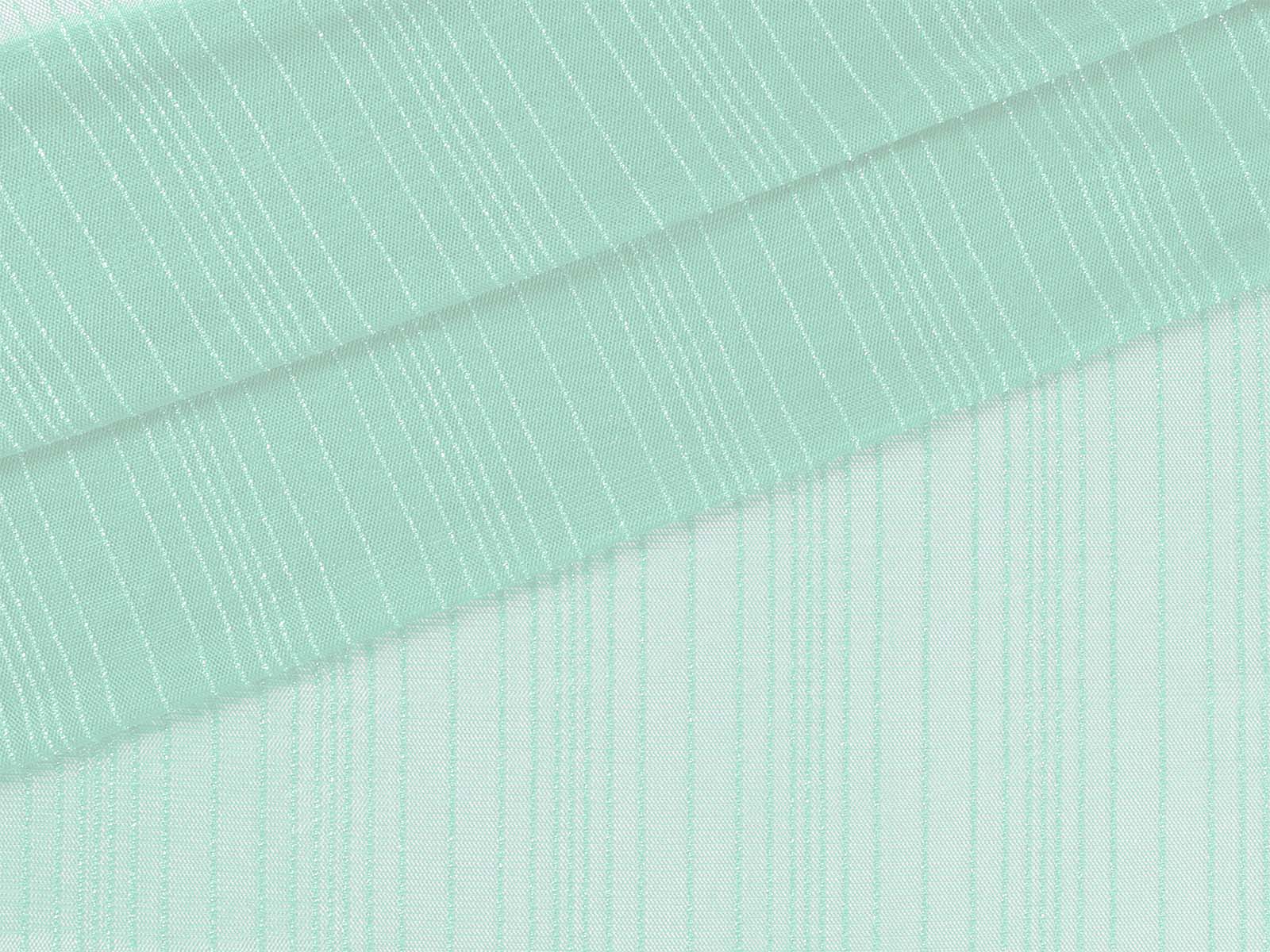 M11TL022900021
