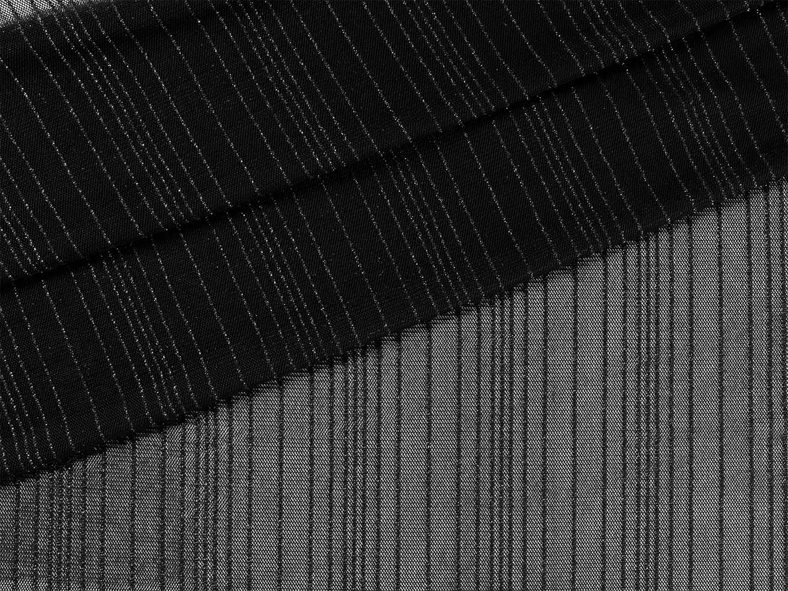 M11TL022900022