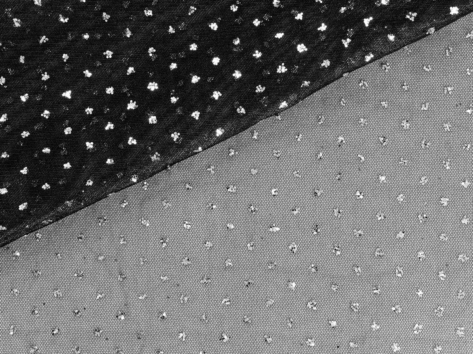M11TL042900007