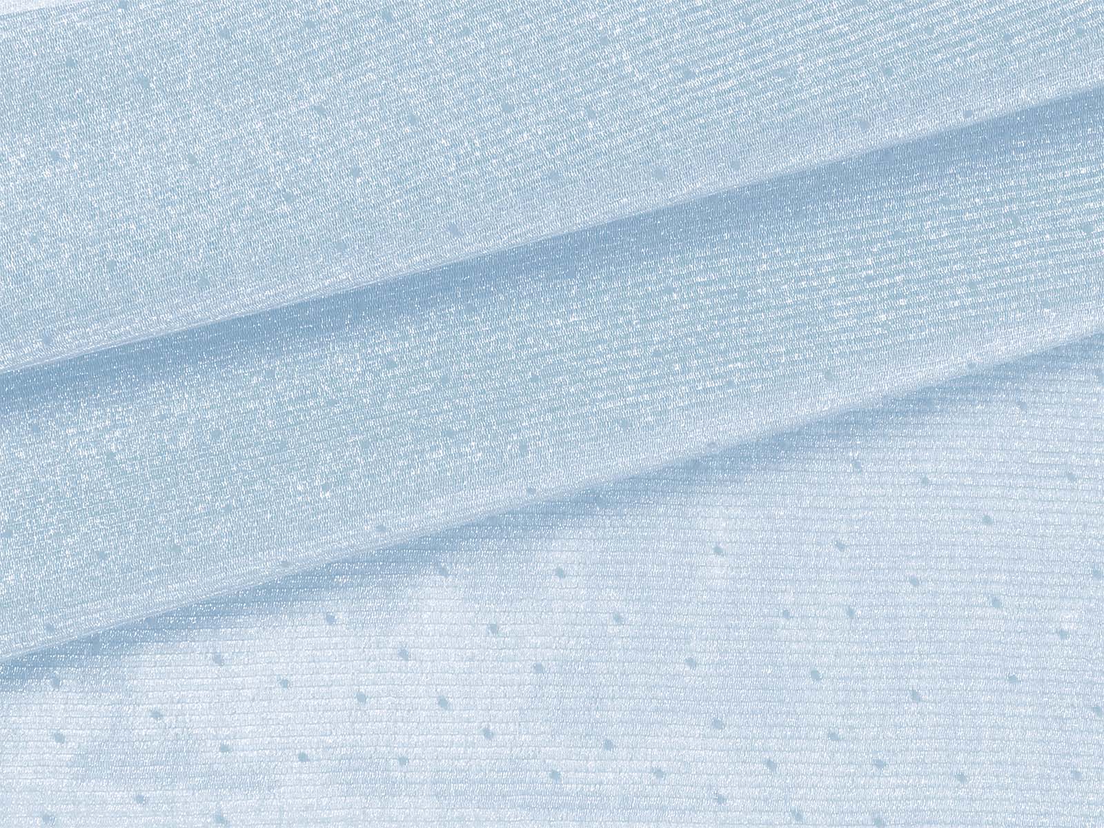 M11TL043200001