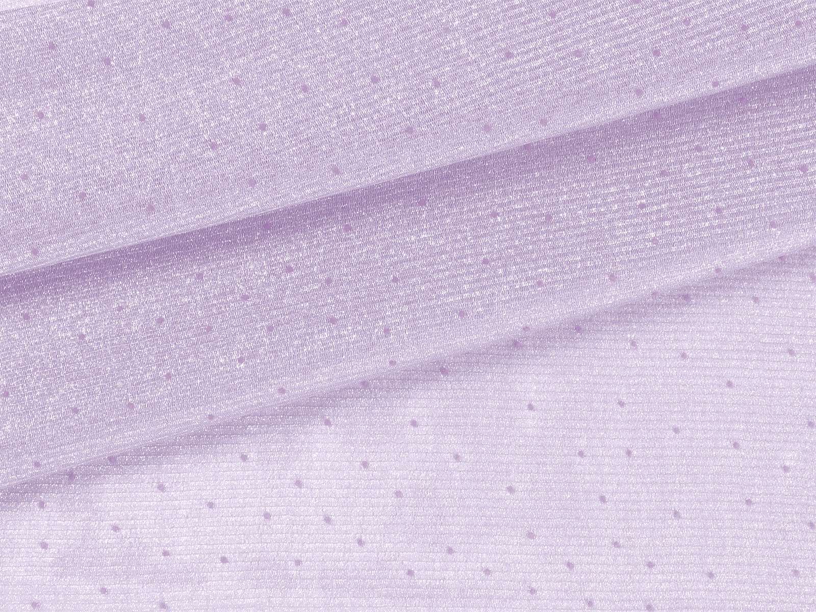 M11TL043200007