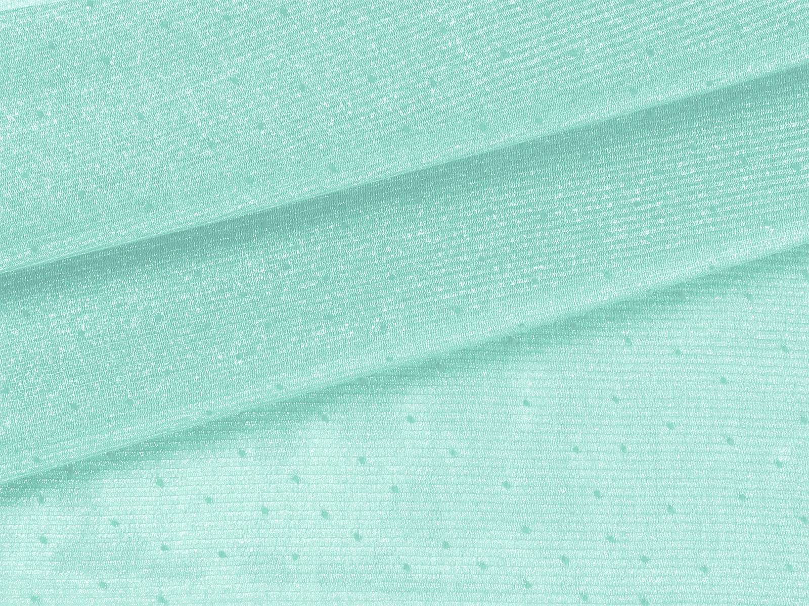 M11TL043200010