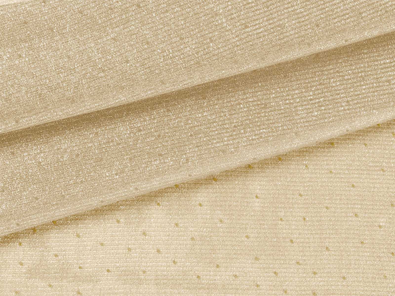 M11TL043200011