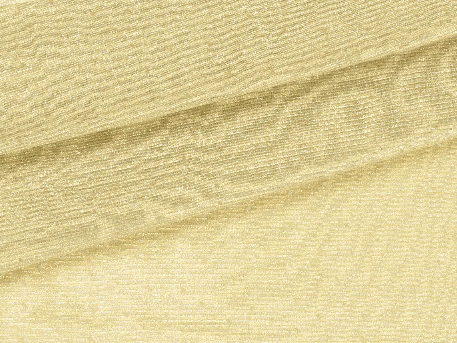 M11TL043200014