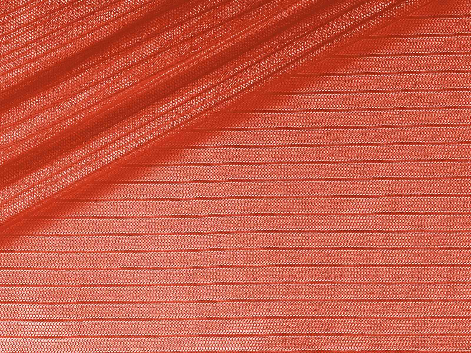 M11TL045500001