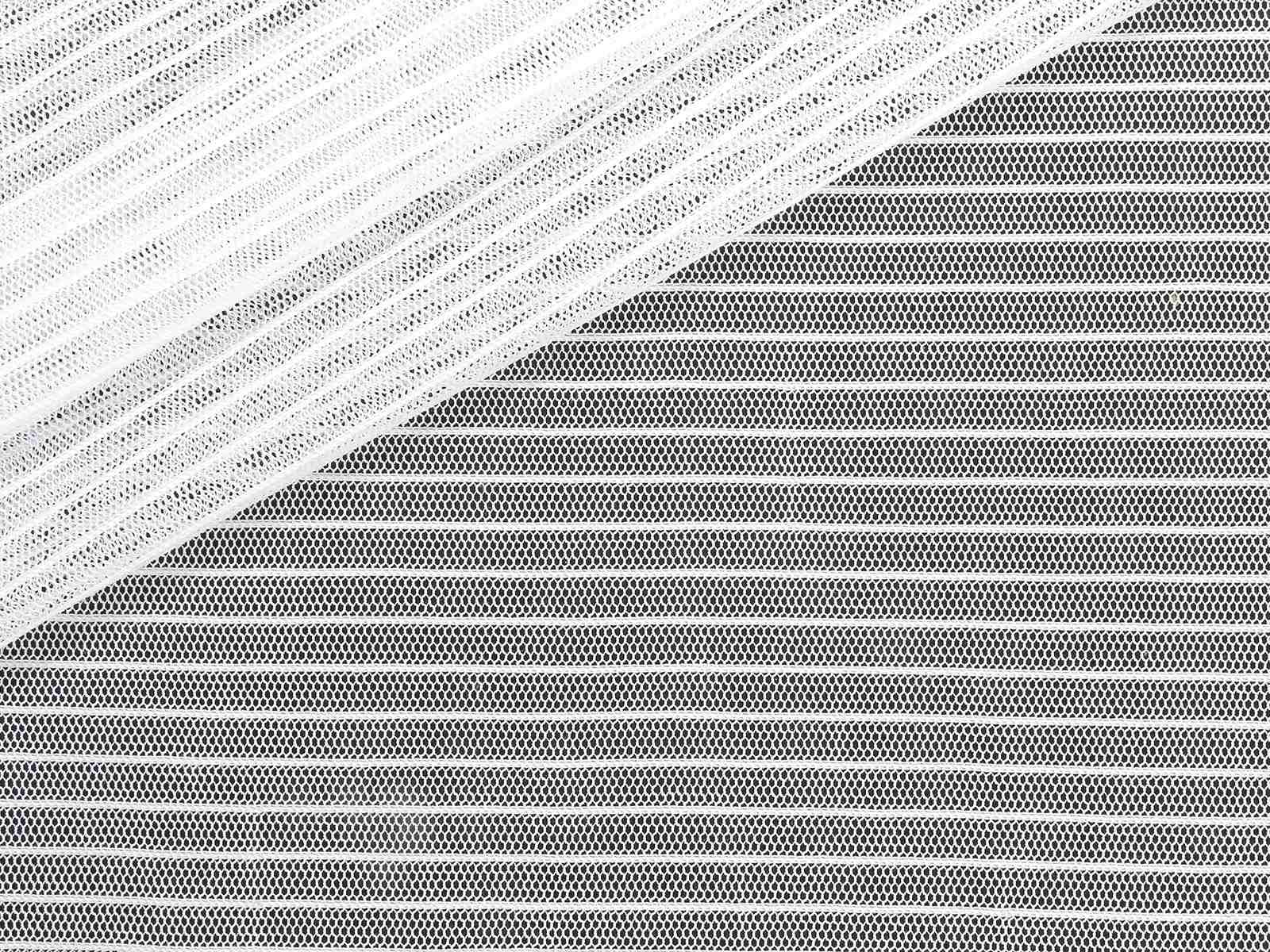 M11TL045500002
