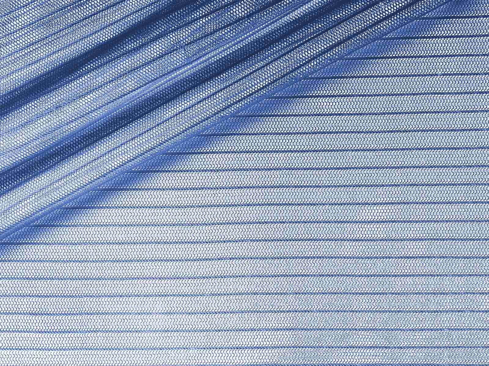 M11TL045500003