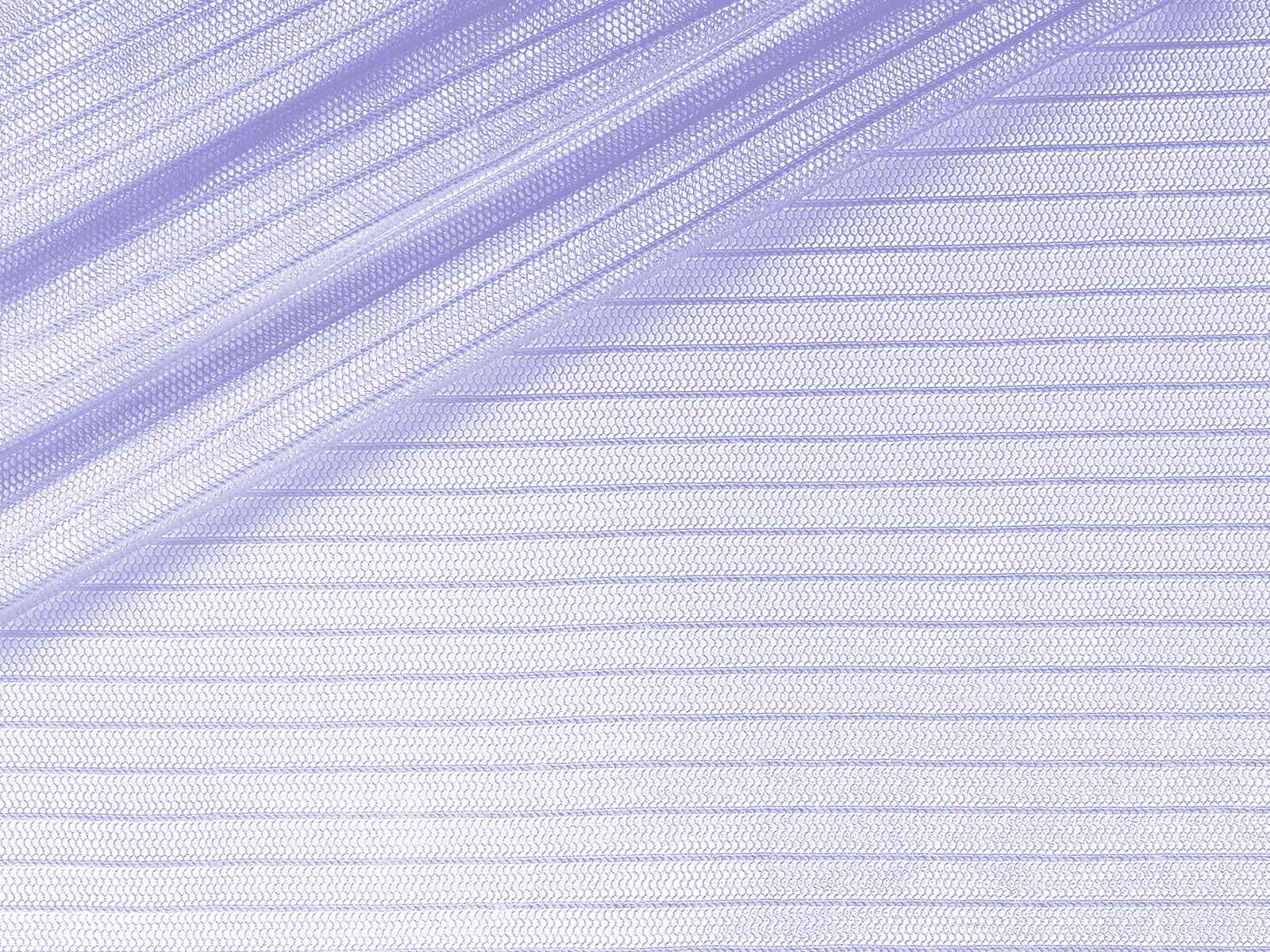 M11TL045500005