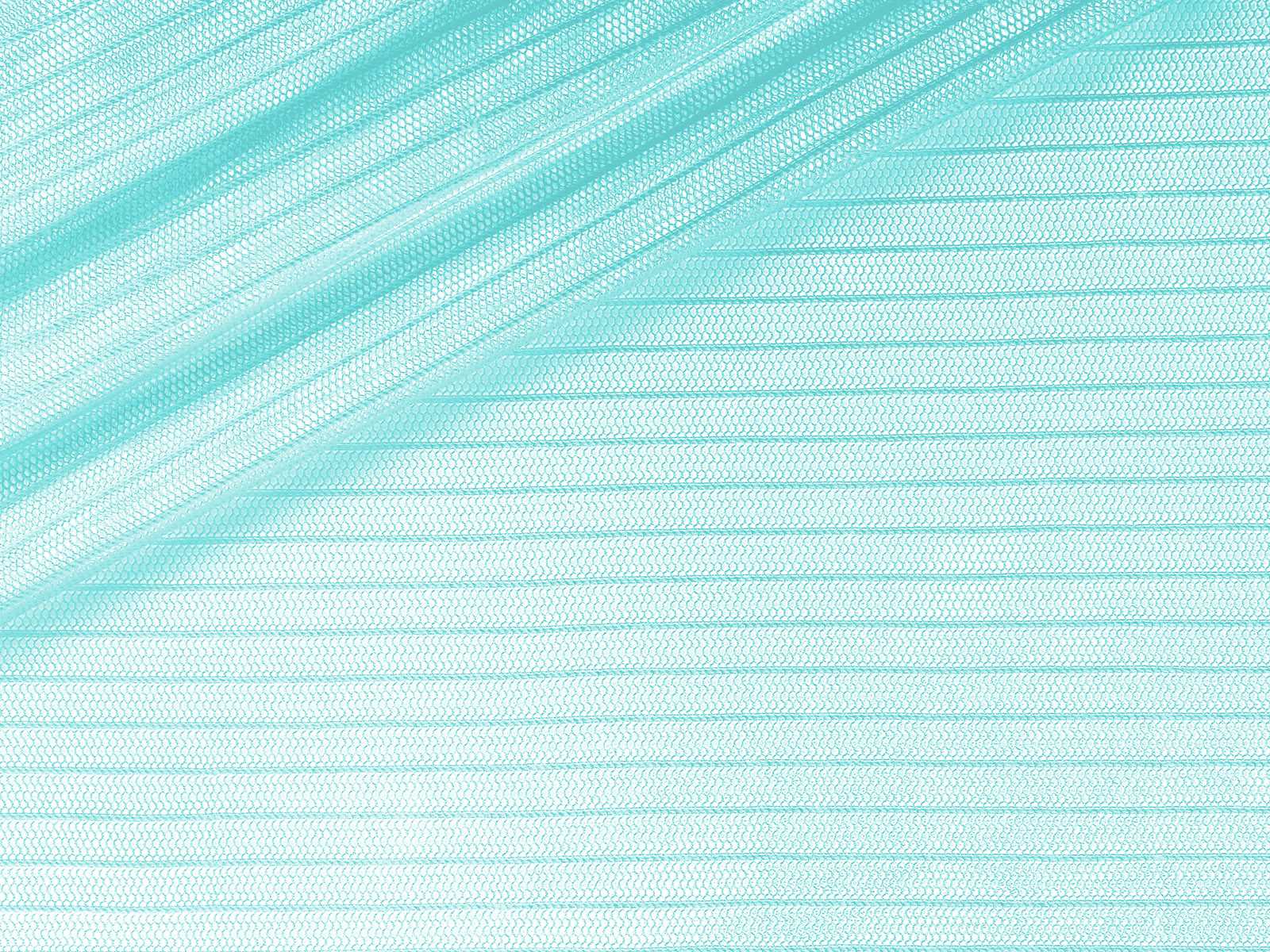 M11TL045500006