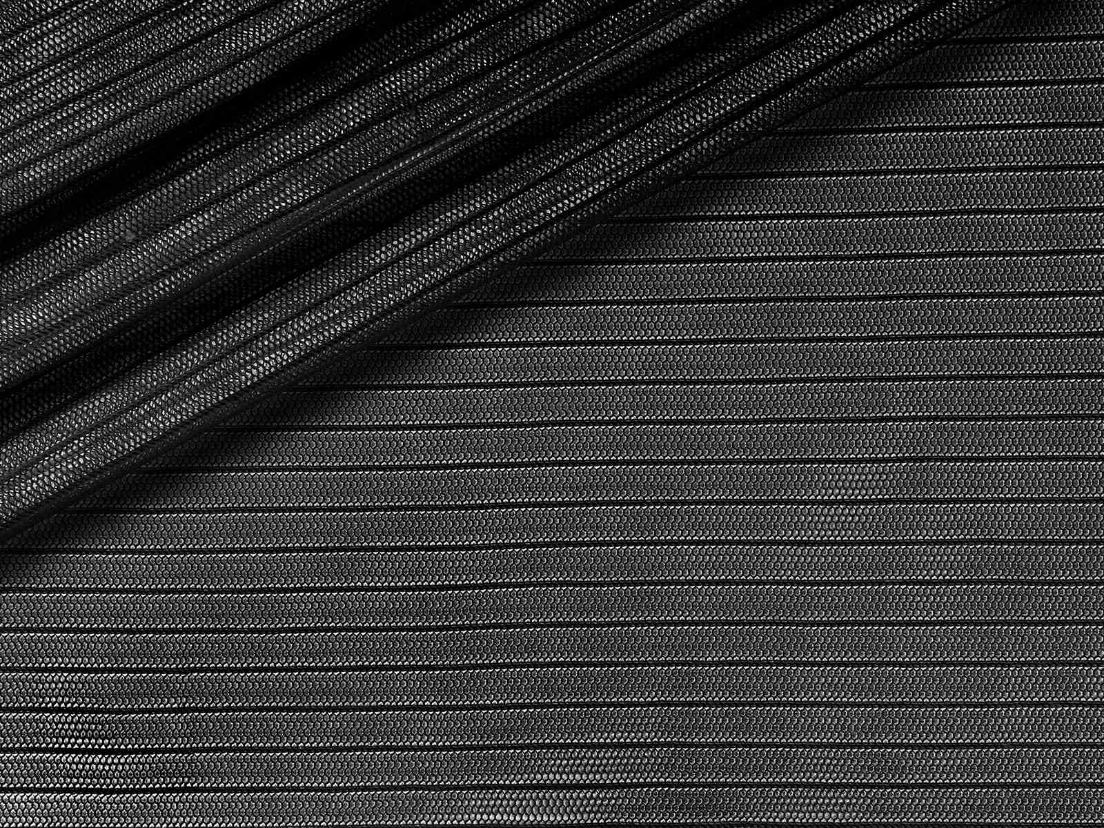 M11TL045500007