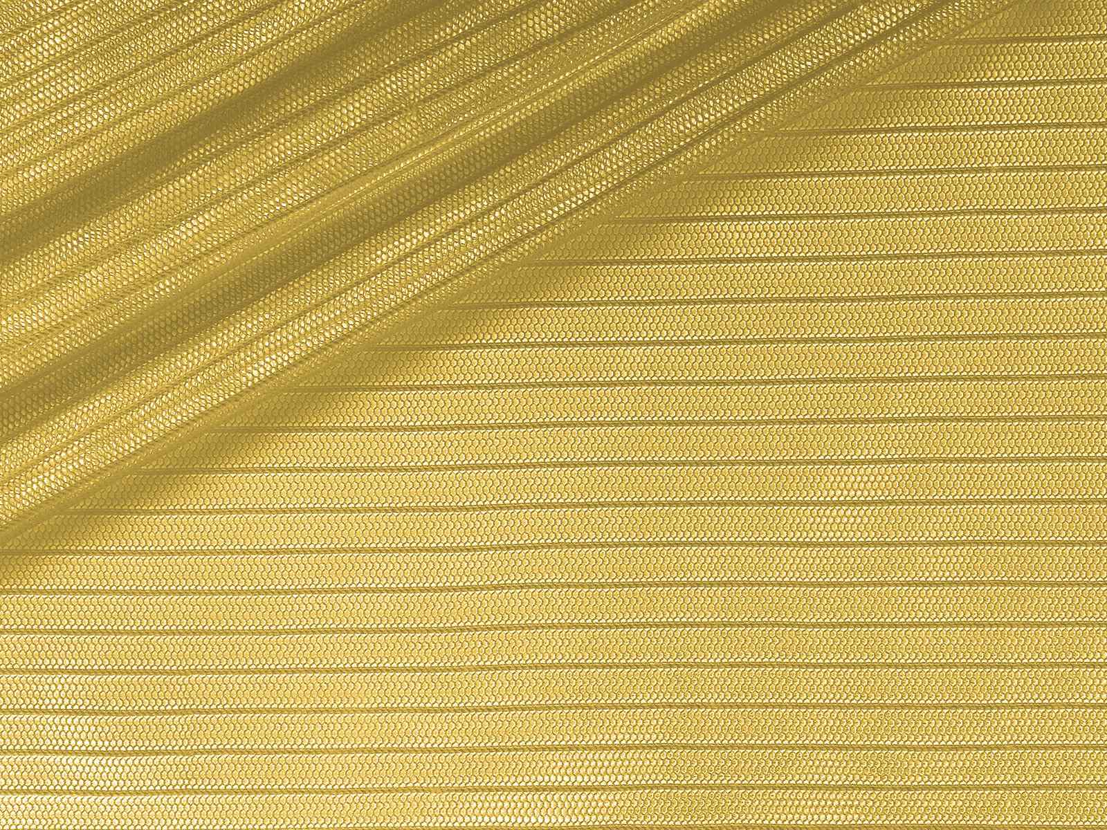 M11TL045500008