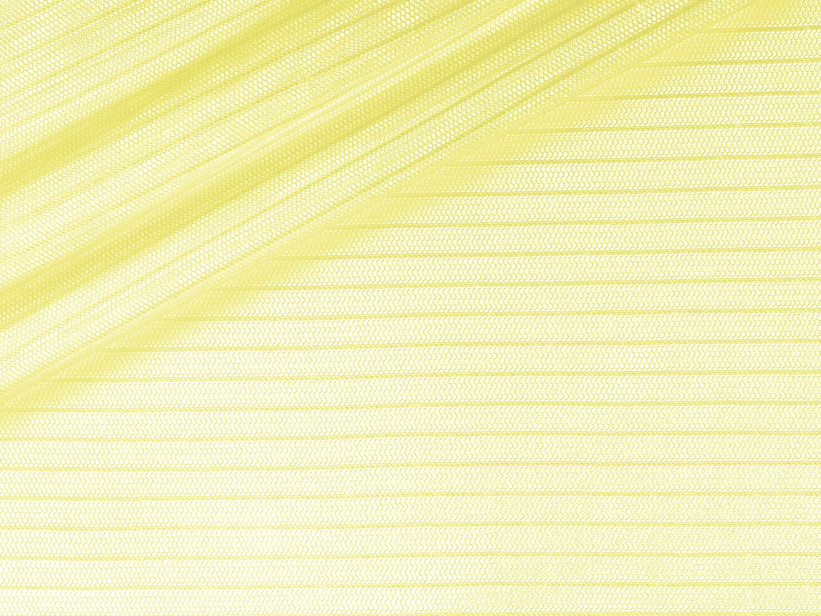 M11TL045500010
