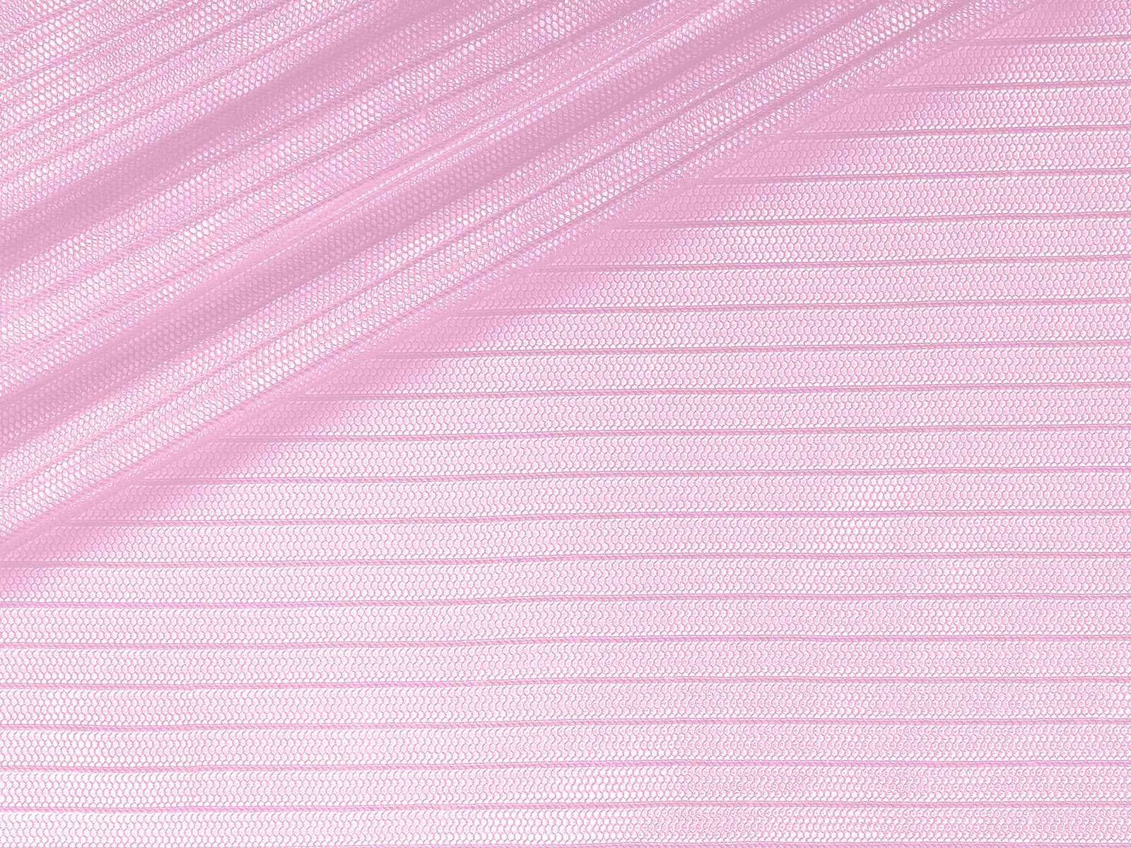 M11TL045500012