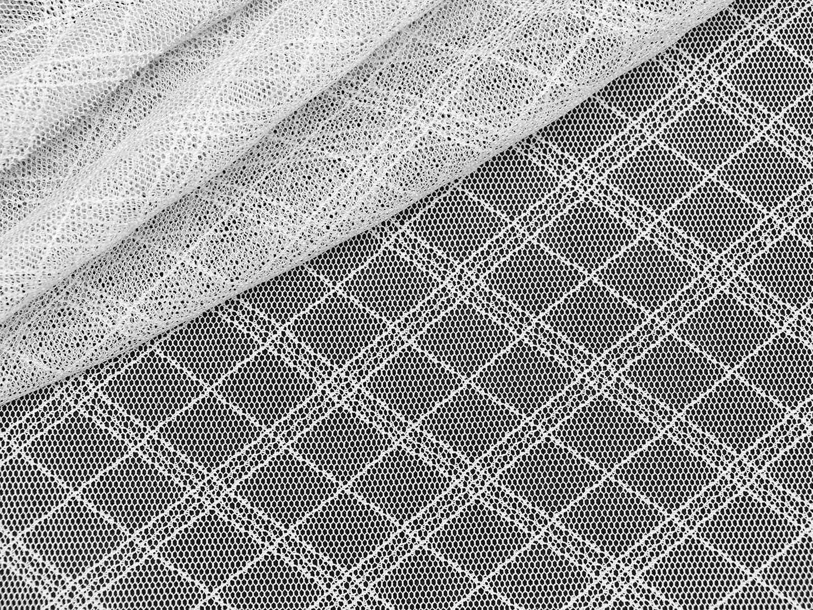 M11TL045600002