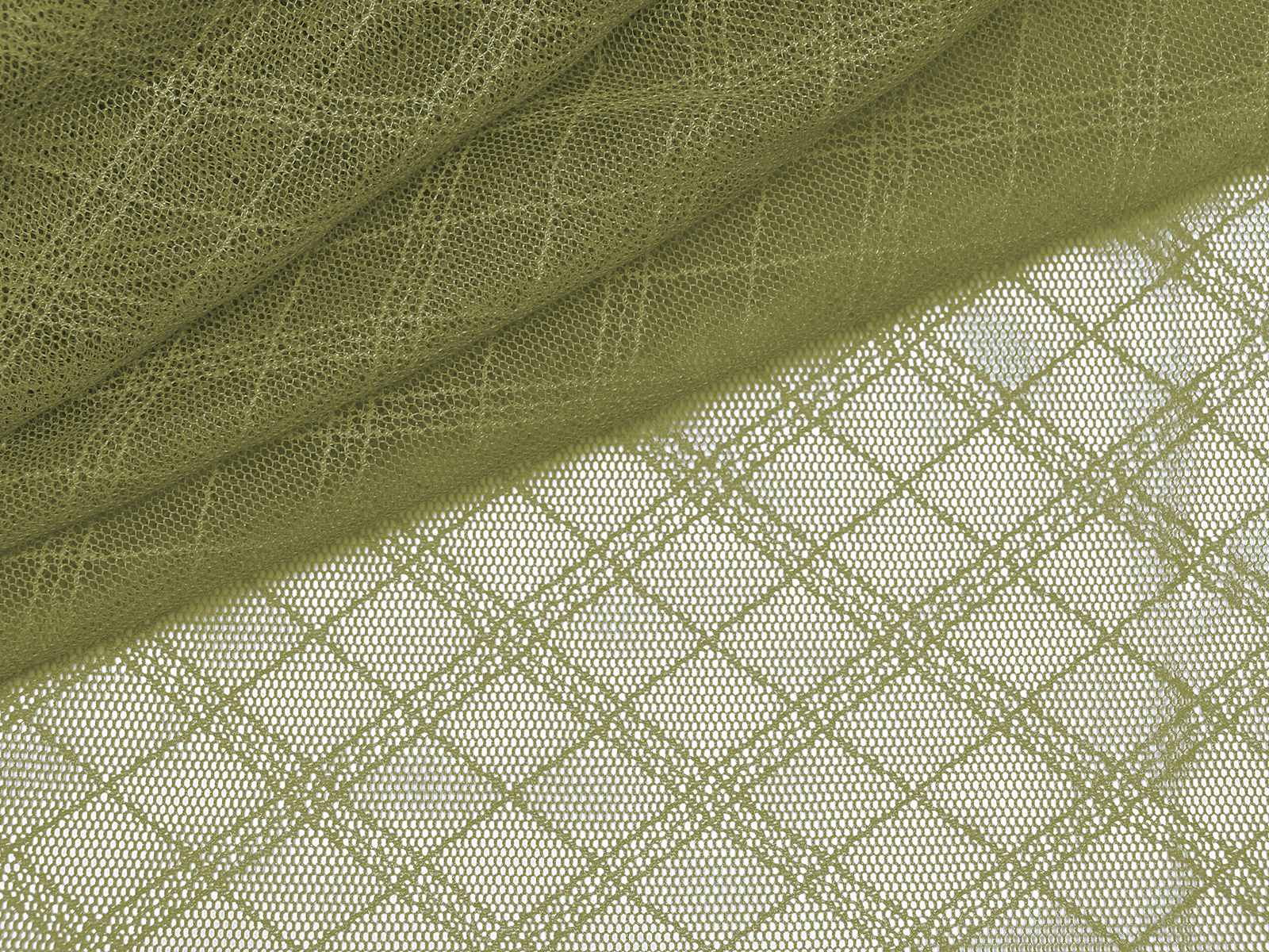 M11TL045600004