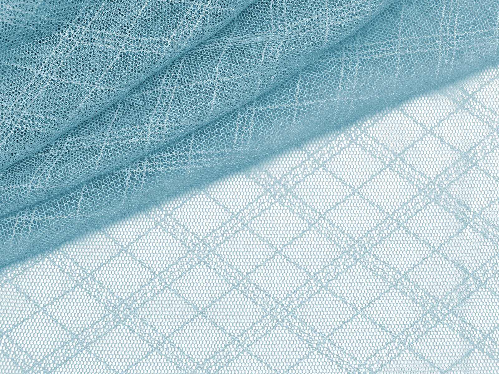M11TL045600005