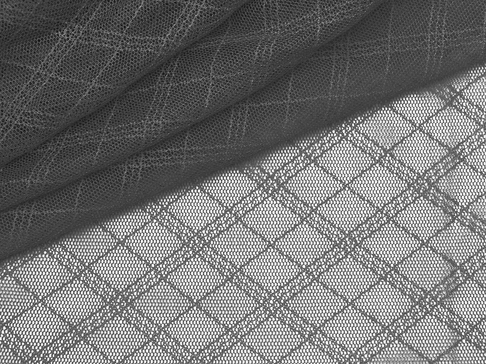 M11TL045600007