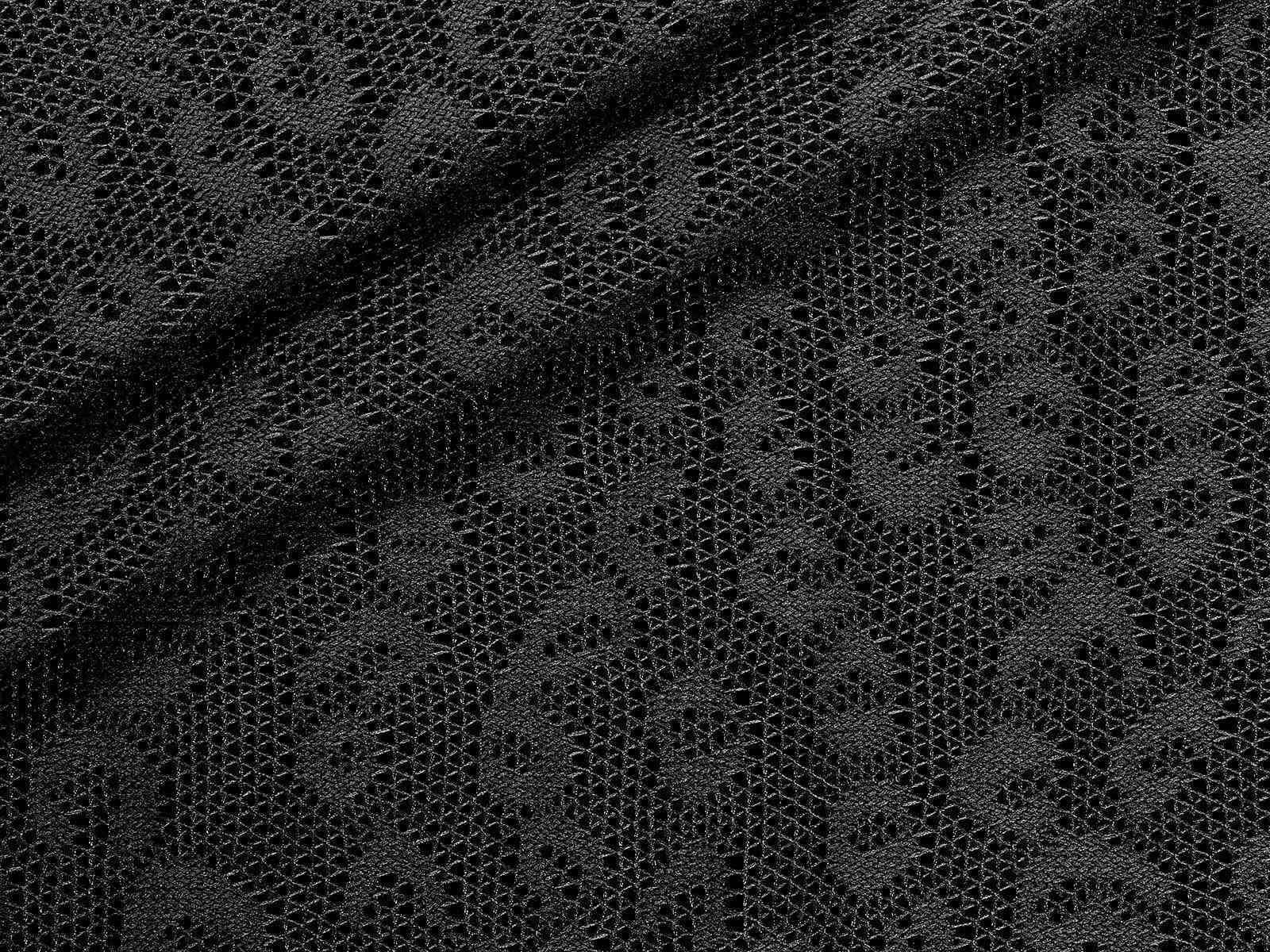 M11TL046000003