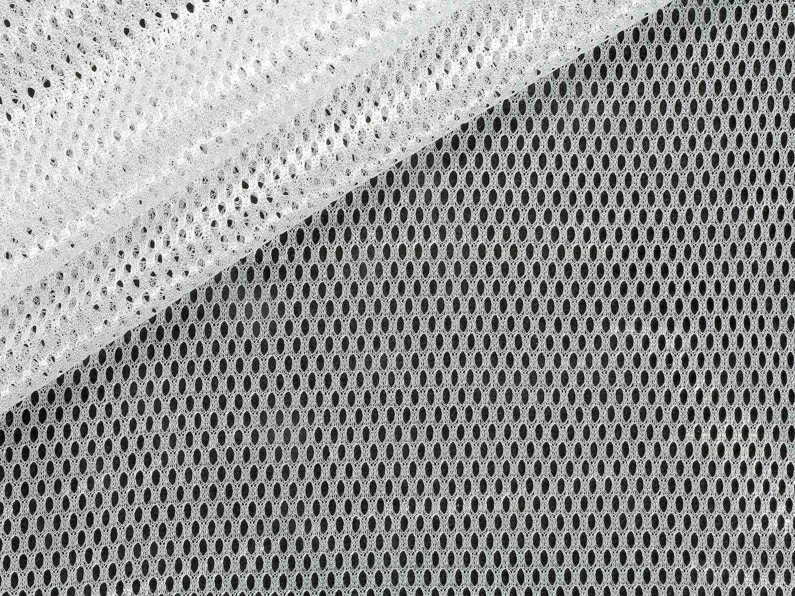 M11TL046500001