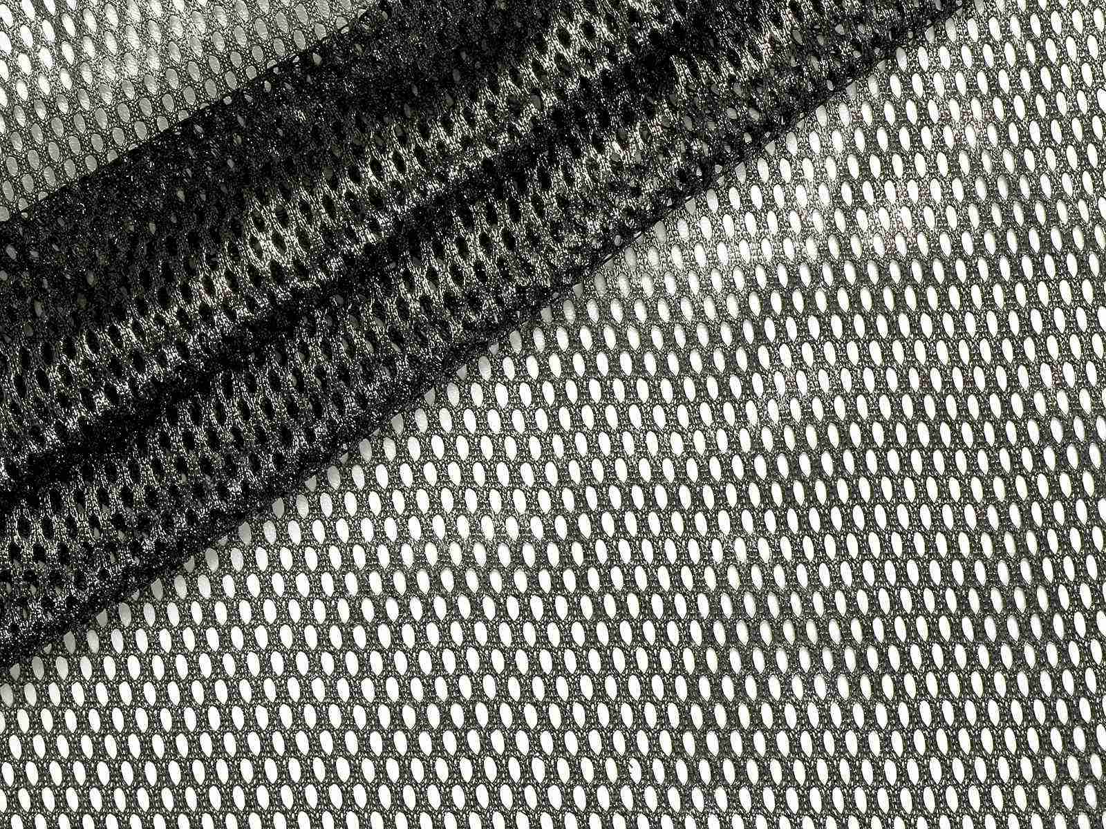 M11TL046500002
