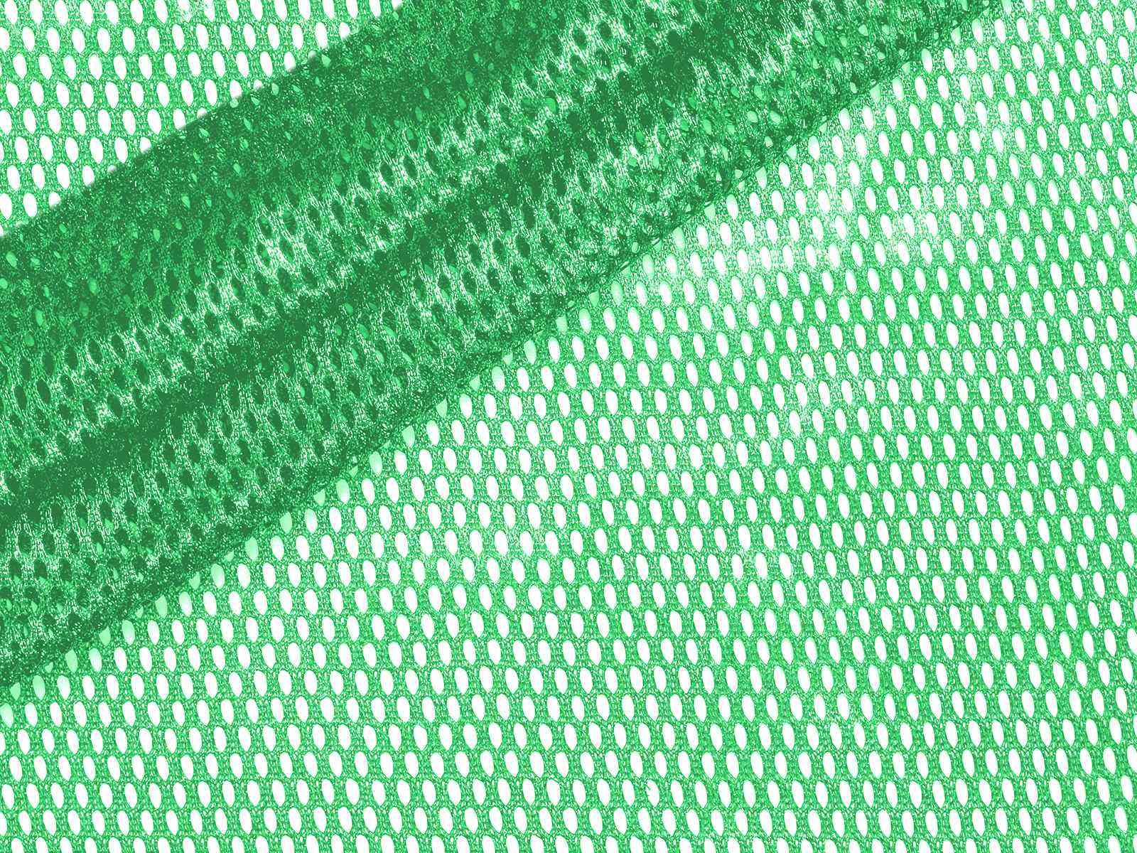 M11TL046500003