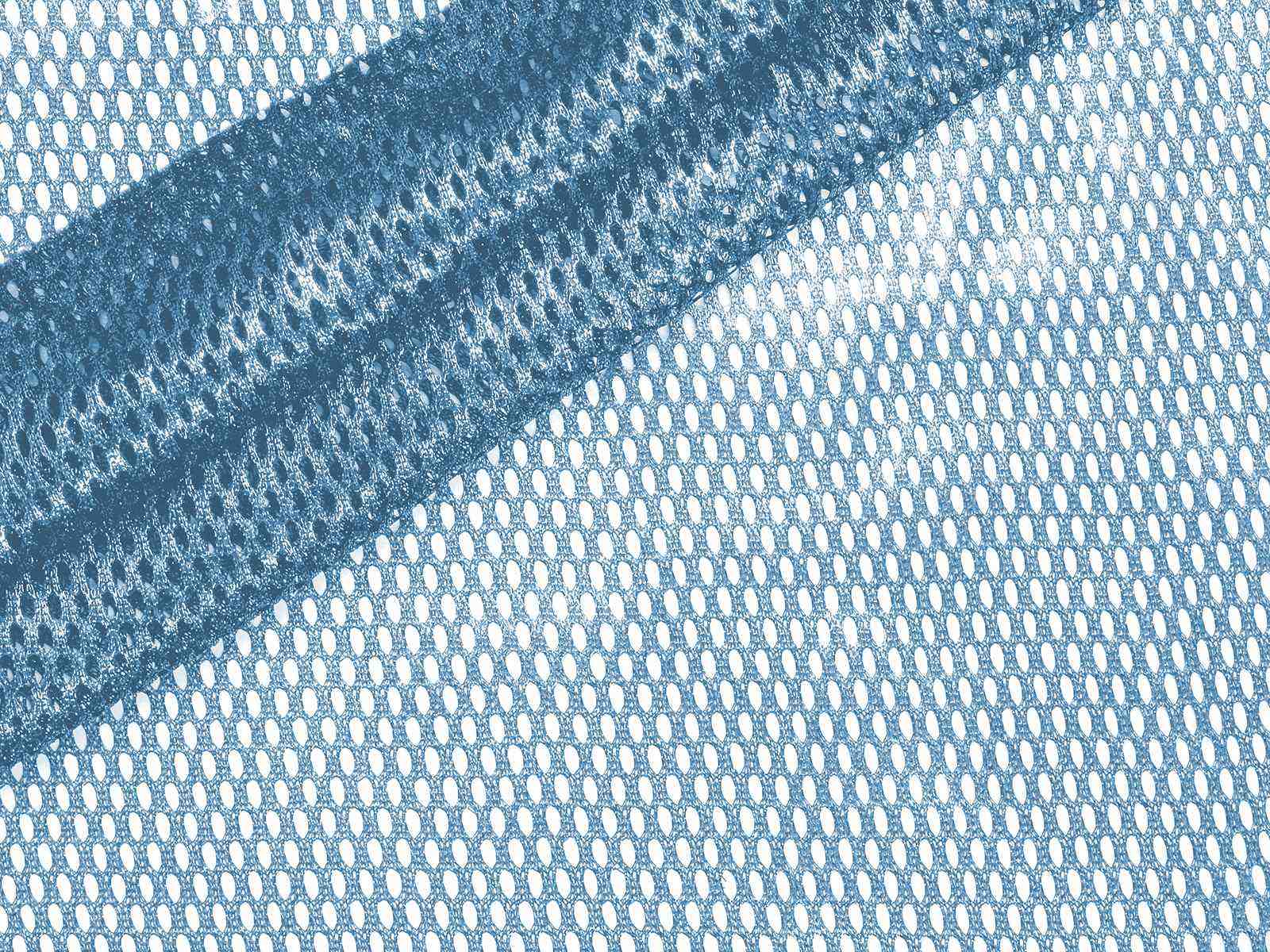 M11TL046500004