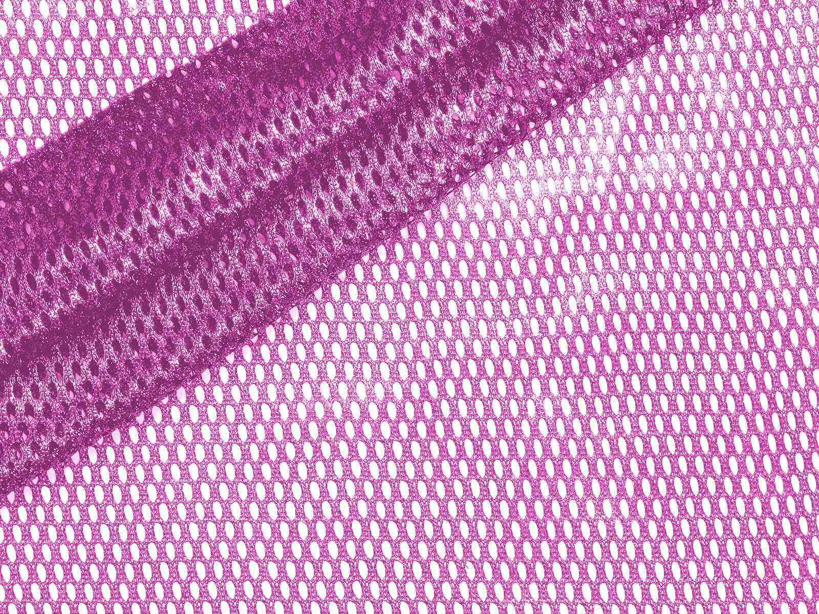 M11TL046500005