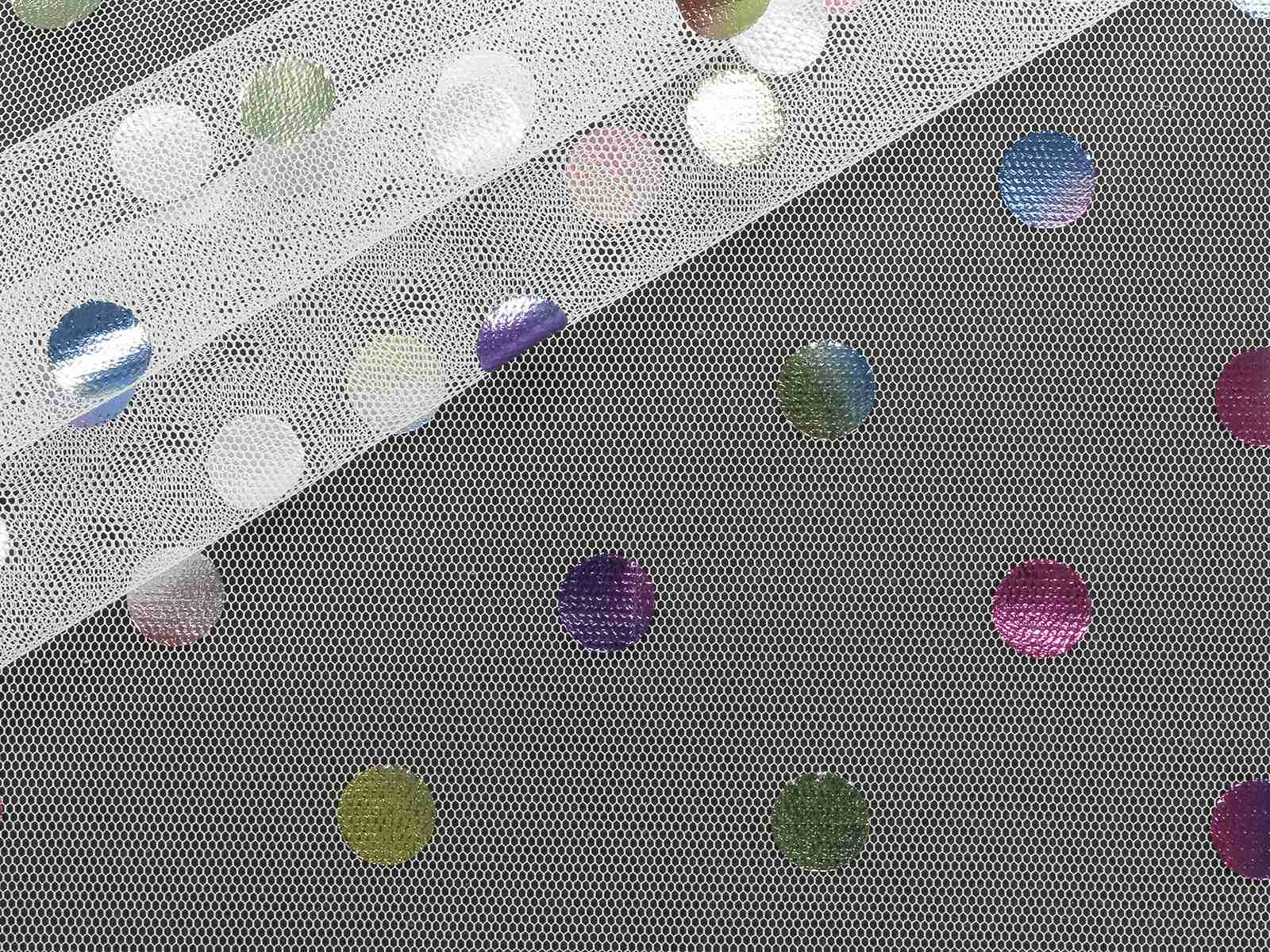 M11TL047100001