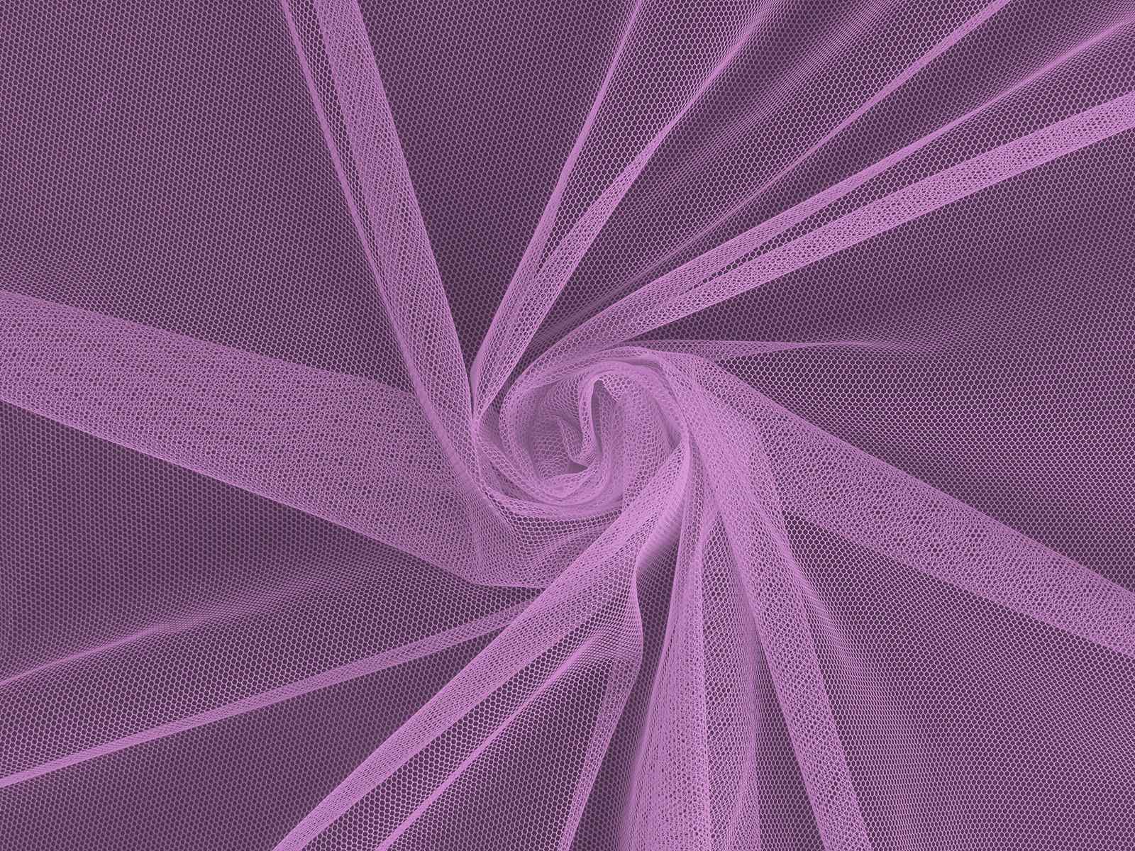 M11TL048600001