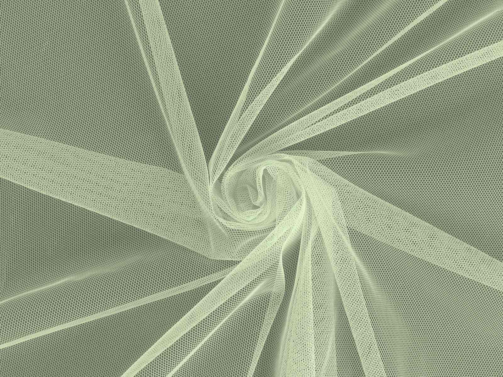 M11TL048600004